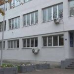 policija prijedor