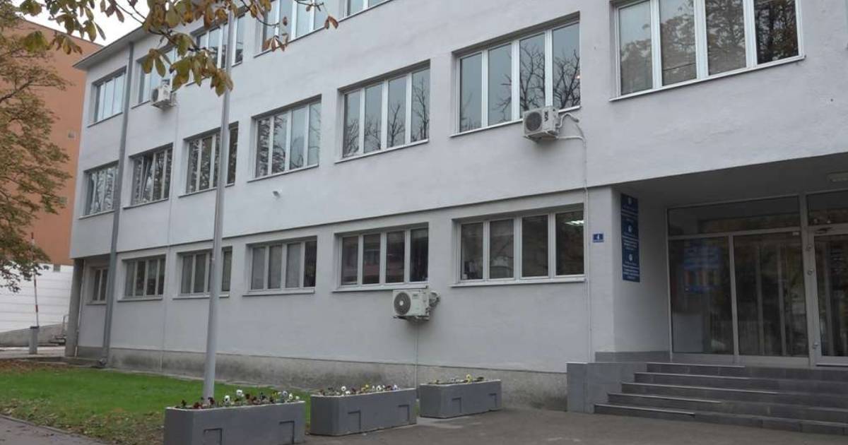 policija prijedor