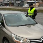 policija sarajevo patrola kontrola vozaca 1