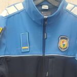 policija sbk nove uniforme