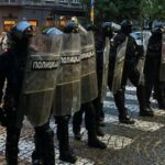 policija srbija