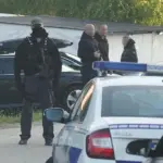 policija srbija