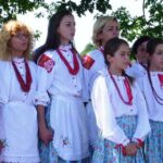 poljaci bih celinovac