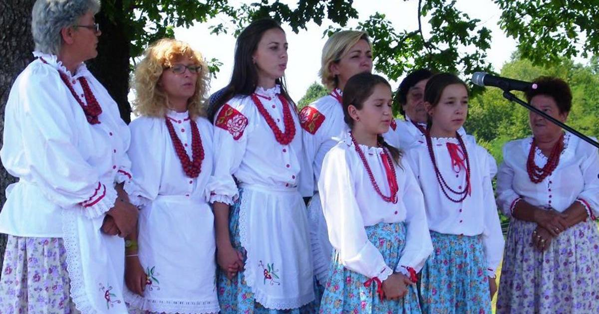 poljaci bih celinovac