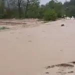 poplave majevica