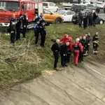 potraga jala spreca