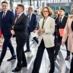 predsjedništvo bih nato