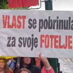 protesti za jablanicu