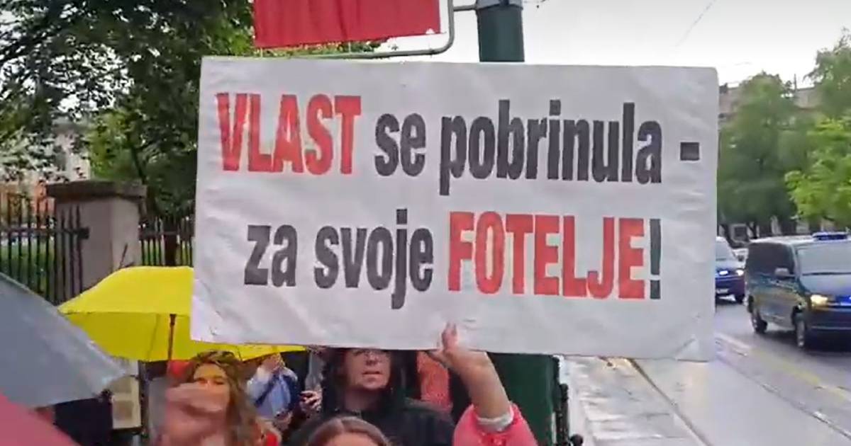 protesti za jablanicu