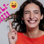 prvoaprilska sala