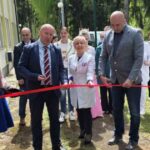 psihijatrija dnevna bolnica ptsp