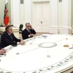 putin dodik