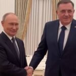 putin dodik