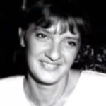 radislava vujasinovic