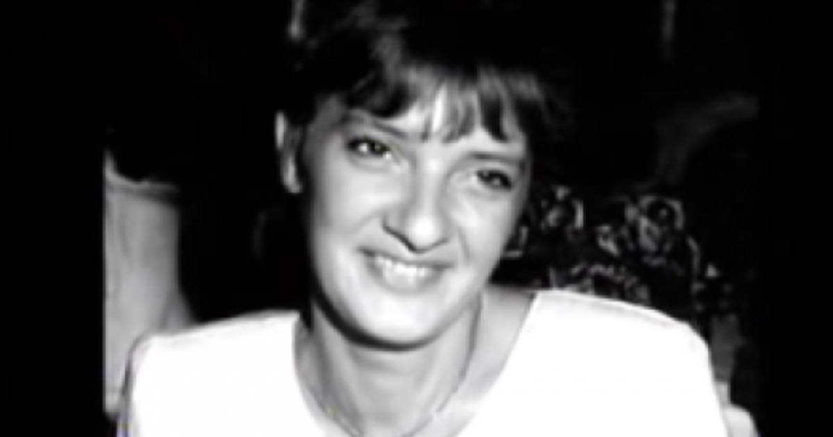 radislava vujasinovic