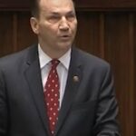 radoslav sikorski