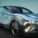 renault embleme