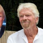 richard branson