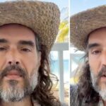 russell brand