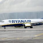 ryanair sarajevo