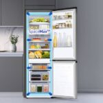 samsung frizider