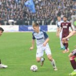 sarajevo zeljeznicar