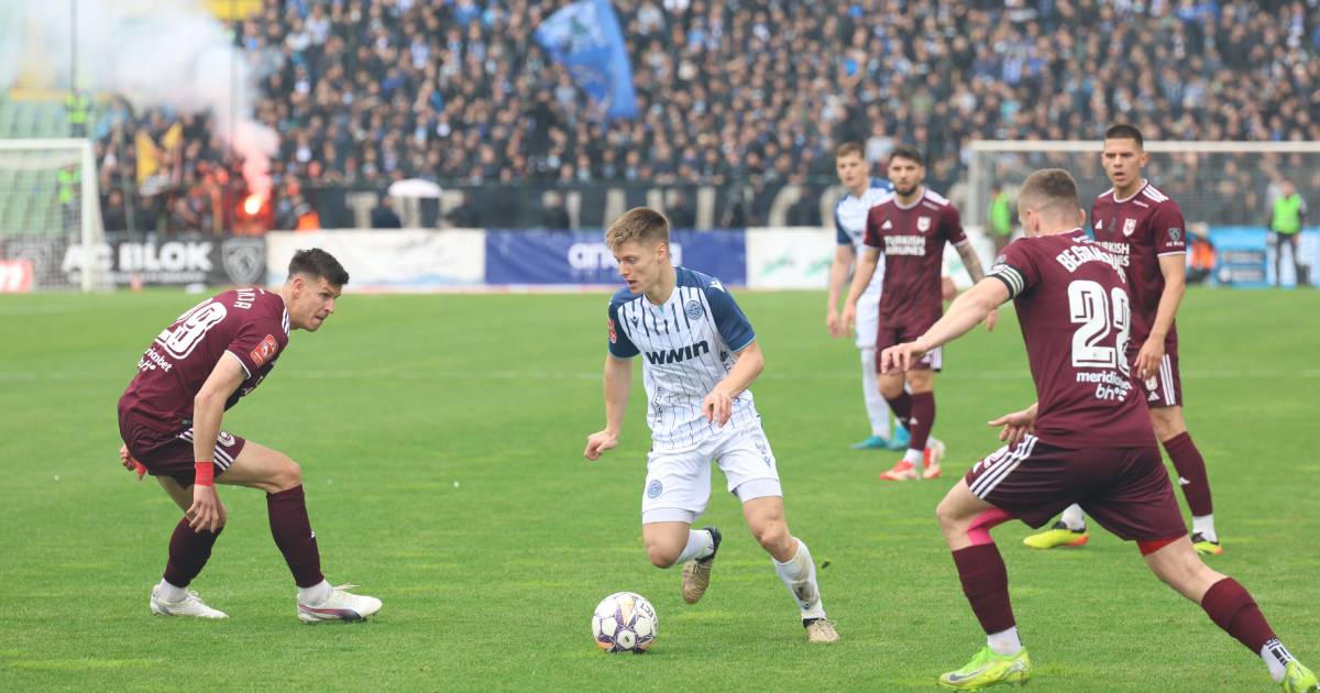sarajevo zeljeznicar