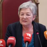 Seada Palavrić