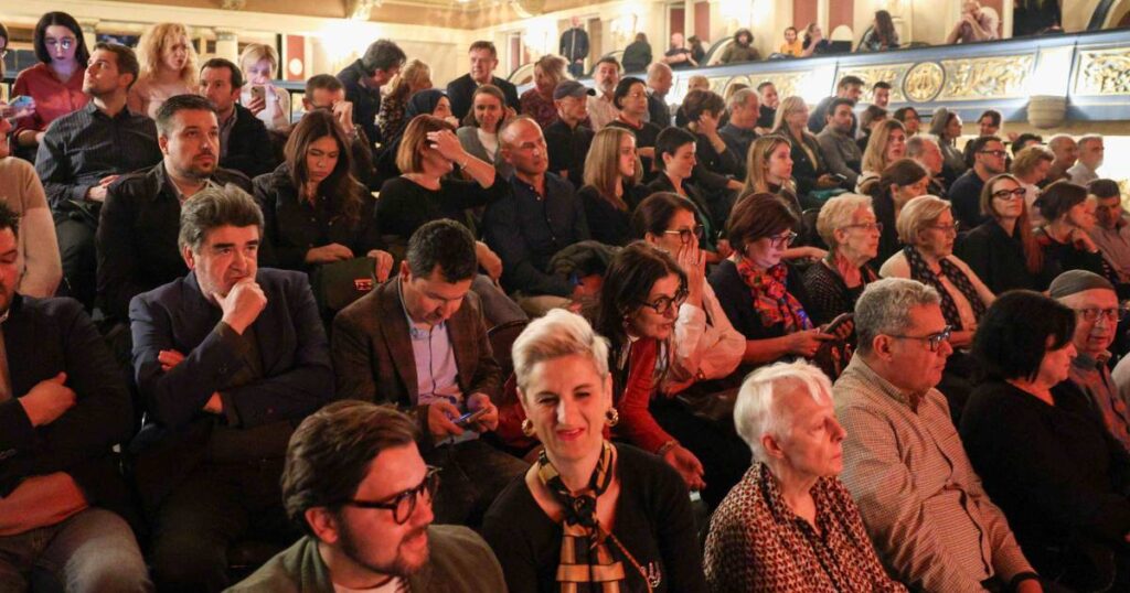 sestorica protiv turske nps publika