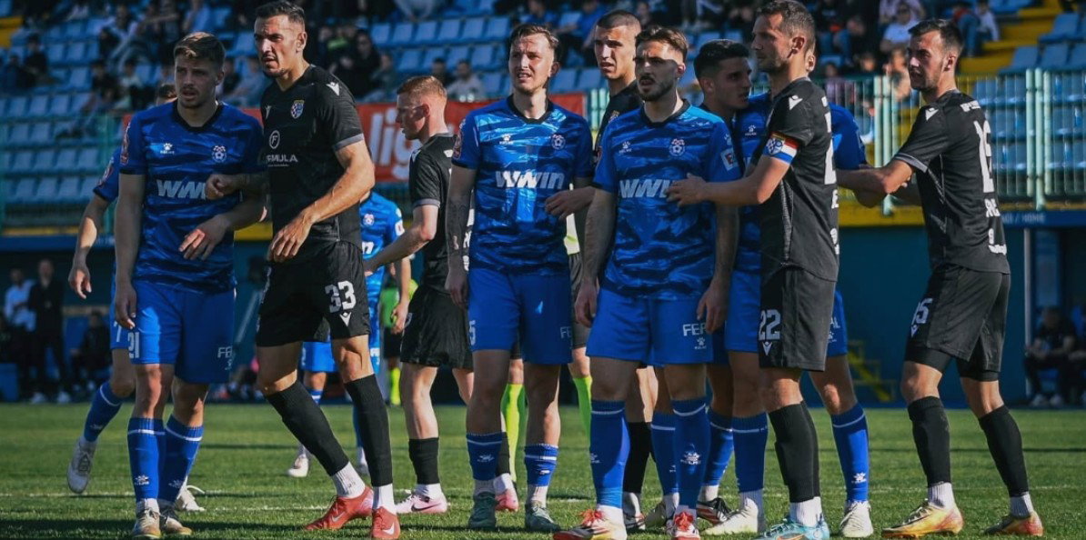 siroki brijeg ekipa
