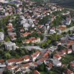 Široki Brijeg
