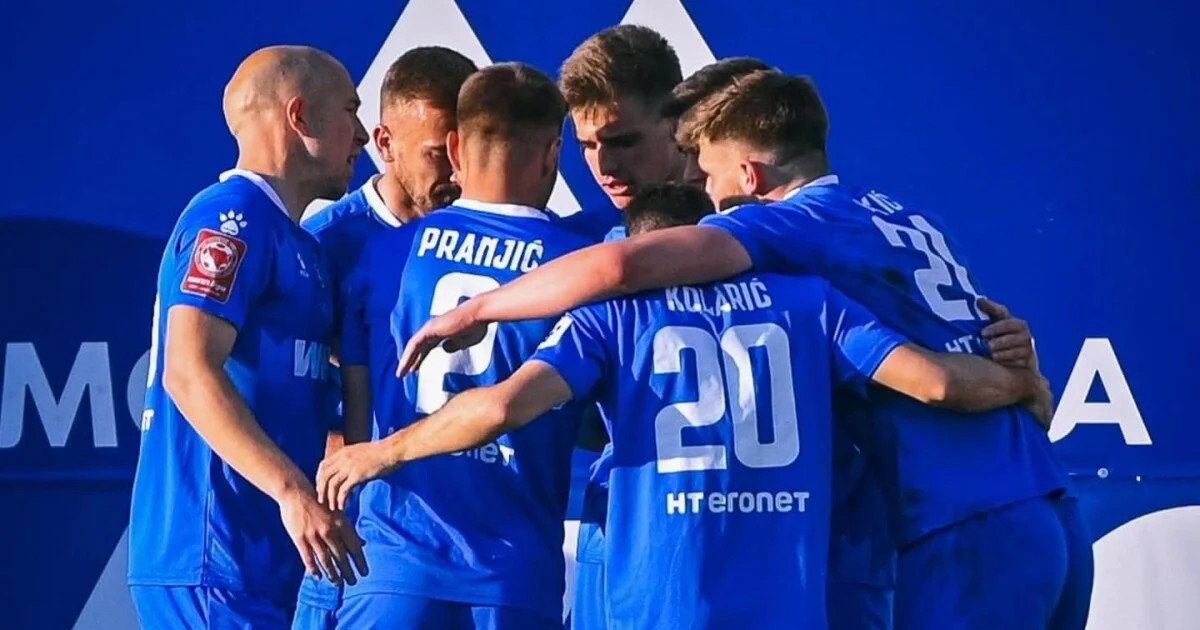 široki brijeg