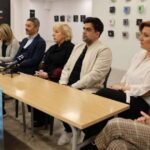 sjecanje na vodu hnk mostar