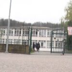 skola lukavac