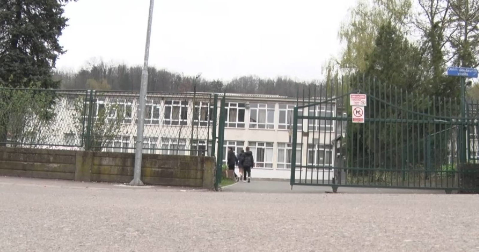 skola lukavac