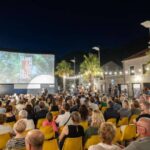slano film days