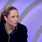 darja softic kadenic