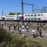 spanija portugal struja