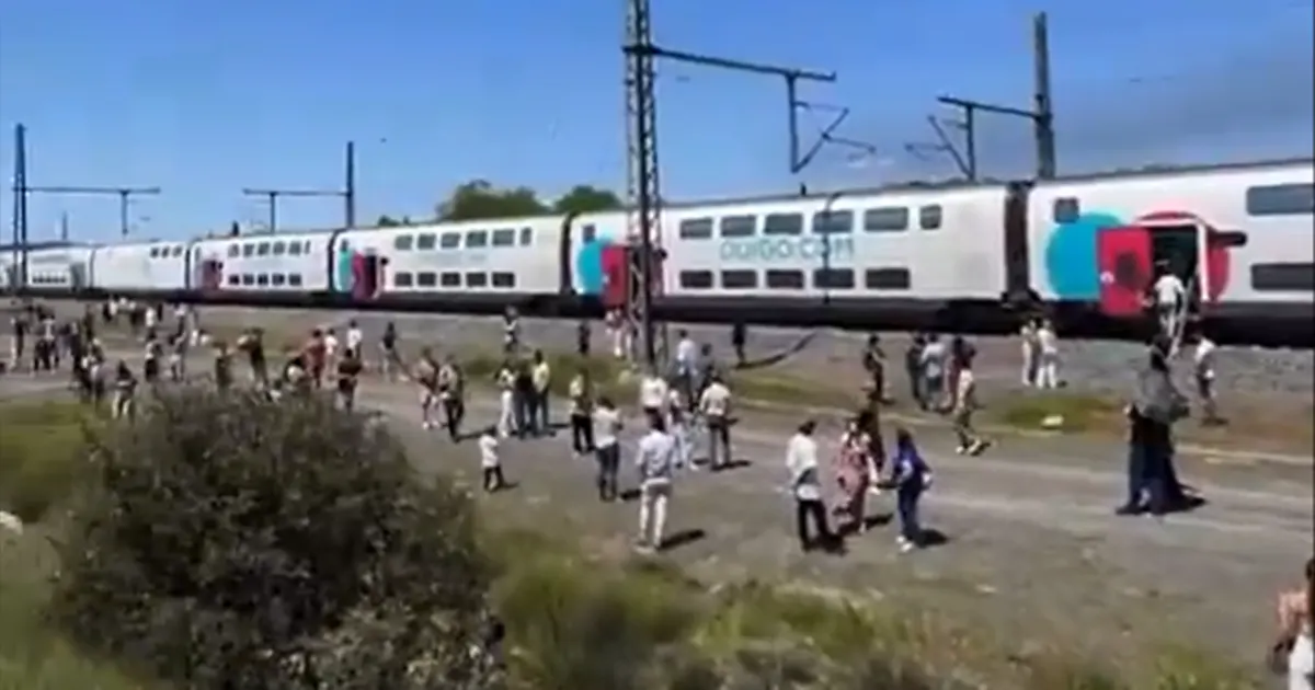 spanija portugal struja