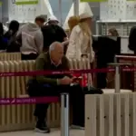 spanija struja