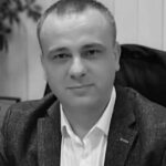 srdjan rankic