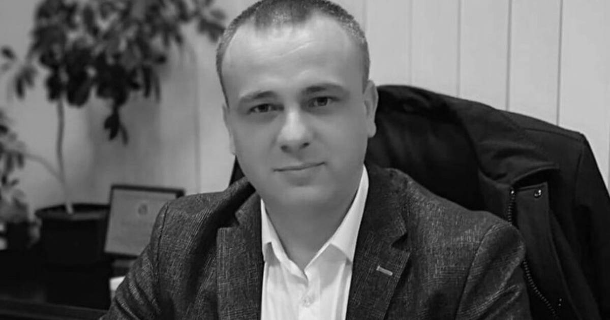 srdjan rankic