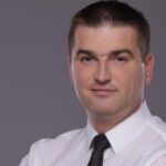 srdjan todorvic