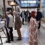 stampa historijski arhiv