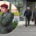 stevandic skopljak