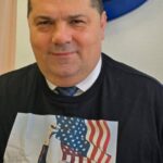 stevandic