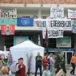 studenti rts