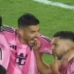 suarez alba