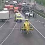 sudar zagreb