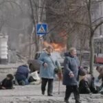 sumi napda rusije raketom iskander